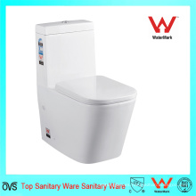 Foshan Artículos Sanitarios Chaozhou WC Cerámica